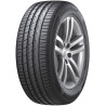 Hankook 255/55 R18 K117C RFT 109V XL MFS