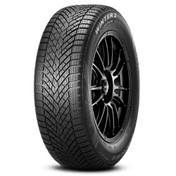 Pirelli 235/55 R18 SCORPION WINTER 2 s-i 104H XL 3PMSF