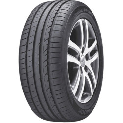 Hankook 255/45 R18 K115 103H XL MFS