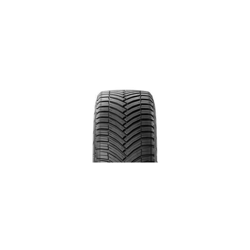 Michelin 225/65 R16 C CROSSCLIMATE CAMPING 112/110R 3PMSF