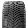 Michelin 225/65 R16 C CROSSCLIMATE CAMPING 112/110R 3PMSF