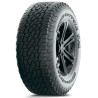 BFGoodrich 265/70 R17 TRAIL-TERRAIN T/A 115T 3PMSF RWL