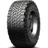 BFGoodrich 275/70 R16 ALL-TERRAIN T/A KO2 119S 3PMSF RWL