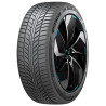 Hankook 235/45 R21 IW01A 101V XL MFS 3PMSF Sound Absorber ev