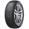 Hankook 175/65 R15 W462 84T 3PMSF