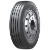 Hankook 235/75 R17,5 AH35 132/130M M+S 3PMSF