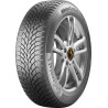 Continental 205/65 R16 TS870 95H 3PMSF