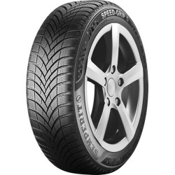 Semperit 225/60 R16 SPEED-GRIP 5 102V XL 3PMSF