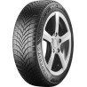 Semperit 235/65 R17 SPEED-GRIP 5 108V XL FR 3PMSF