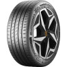 Continental 215/50 R17 PremiumContact 7 95Y XL FR