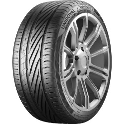 Uniroyal 195/45 R16 RainSport 5 84V XL FR