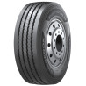 Hankook 255/60 R19,5 TH31 143/141J M+S 3PMSF