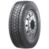 Hankook 295/80 R22,5 DH51 152/148M M+S 3PMSF
