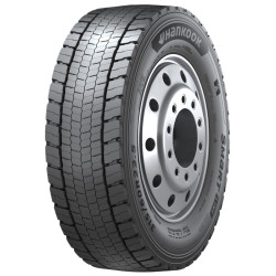 Hankook 315/60 R22,5 DL50 152/148L M+S 3PMSF