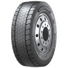 Hankook 315/60 R22,5 DL50 152/148L M+S 3PMSF