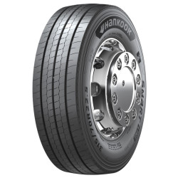 Hankook 315/80 R22,5 AL50 156/150L (154/150M) M+S 3PMSF