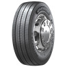 Hankook 315/80 R22,5 AL50 156/150L (154/150M) M+S 3PMSF