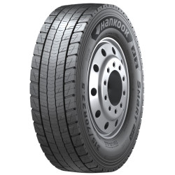 Hankook 315/80 R22,5 DL51 156/150L M+S 3PMSF