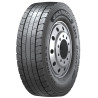 Hankook 315/80 R22,5 DL51 156/150L M+S 3PMSF