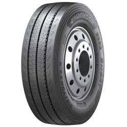 Hankook 385/65 R22,5 AL51 160K M+S 3PMSF