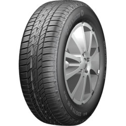 Barum 245/70 R16 Bravuris 4x4 107H M+S