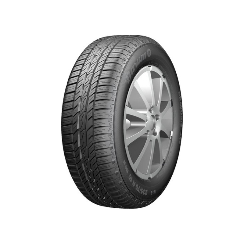 Barum 245/70 R16 Bravuris 4x4 107H M+S