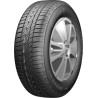 Barum 245/70 R16 Bravuris 4x4 107H M+S