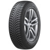 Hankook 205/65 R15 W452 94T 3PMSF
