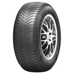 Kumho 175/65 R14 HA31 86H XL 3PMSF