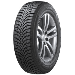 Hankook 175/55 R15 W452 77T MFS 3PMSF