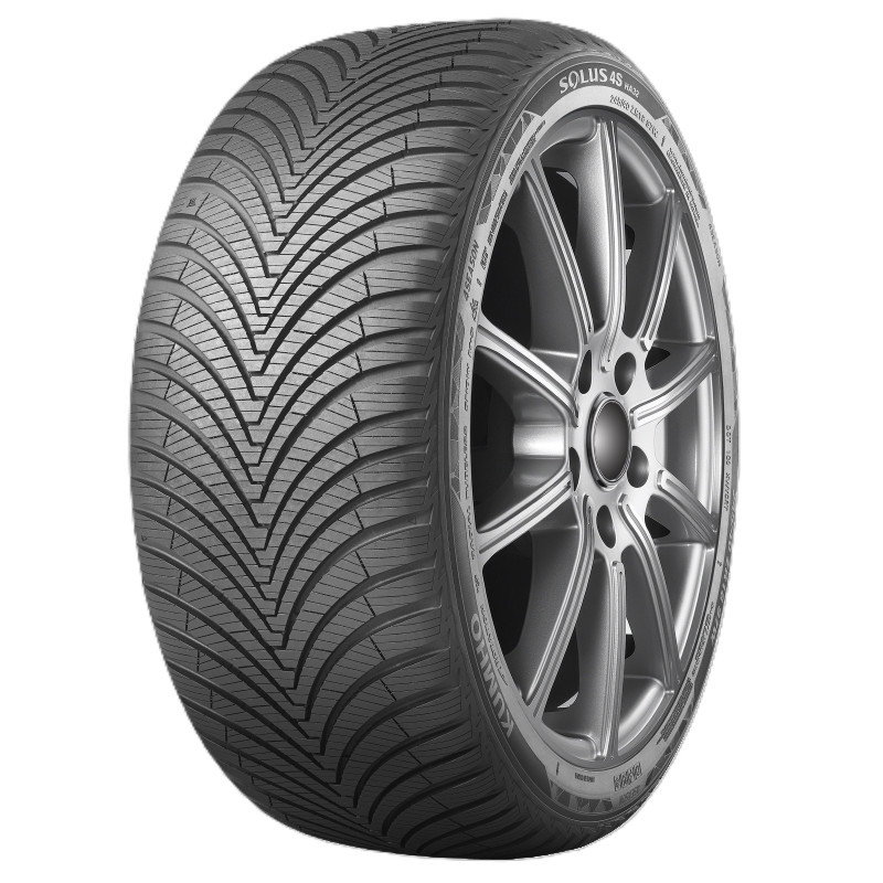 Kumho 205/60 R16 HA32 96V XL 3PMSF