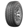 Kumho 205/65 R15 C CX11 102/100T 3PMSF