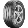 Continental 215/60 R16 C VanContact Ultra 103/101T