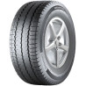 Continental 225/75 R16 C VanContact A/S 121/120R M+S