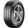 Barum 205/75 R16 C Vanis 3 110/108R