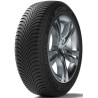 Michelin 225/55 R17 ALPIN 5 97H AO 3PMSF