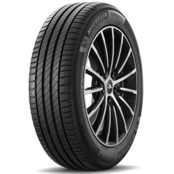 Michelin 225/60 R16 PRIMACY 4+ 102W XL FR