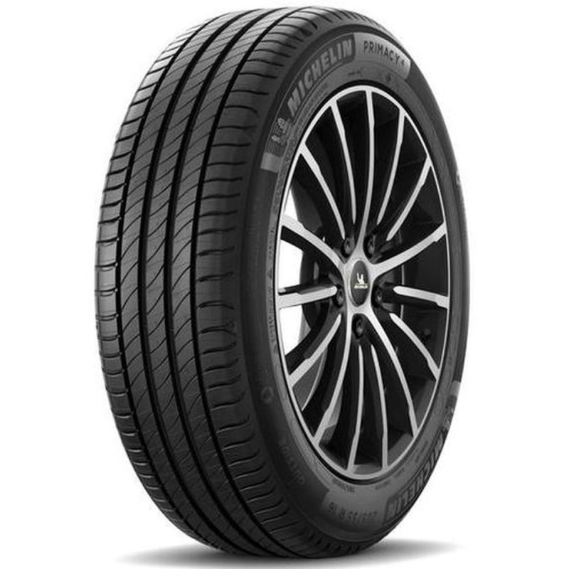 Michelin 225/50 R16 PRIMACY 4+ 92W FR