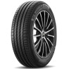 Michelin 225/50 R16 PRIMACY 4+ 92W FR