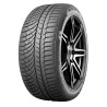 Kumho 255/40 R20 WP72 101W XL MFS 3PMSF