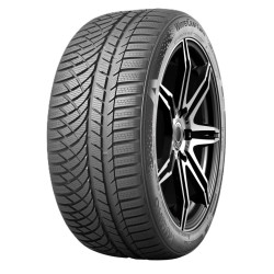 Kumho 245/35 R20 WP72 95W XL MFS 3PMSF