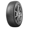 Kumho 195/55 R16 HA32+ 91V XL 3PMSF