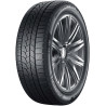 Continental 255/35 R19 TS860S SSR 96H XL * FR 3PMSF