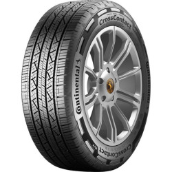 Continental 265/70 R16 CrossContact H/T 112H FR