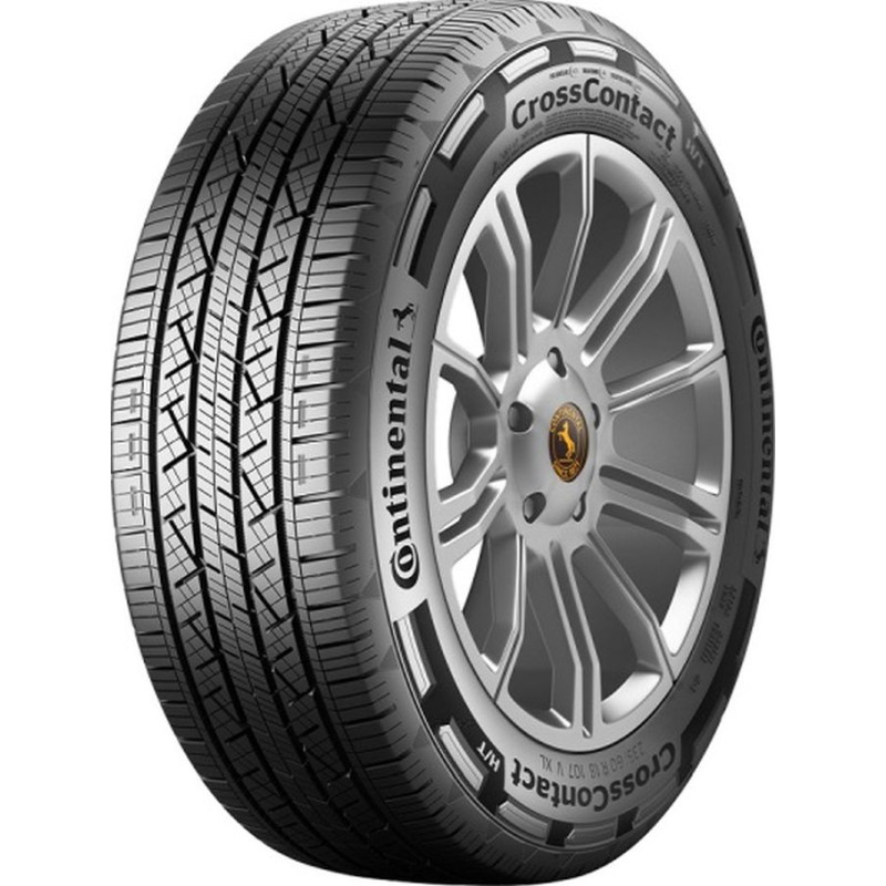 Continental 245/65 R17 CrossContact H/T 111H XL FR