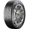 Continental 245/65 R17 CrossContact H/T 111H XL FR