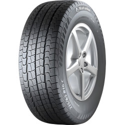 Matador 195/60 R16 C MPS400 99/97H 3PMSF