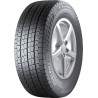 Matador 195/70 R15 C MPS400 104/102R 3PMSF