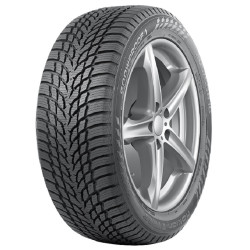Nokian Tyres 235/50 R18 Snowproof 1 101V XL FR 3PMSF