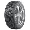 Nokian Tyres 255/40 R18 Snowproof 1 99V XL FR 3PMSF